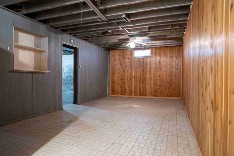 Tiny photo for Rock Island, IL 61201 (MLS # 12770443)