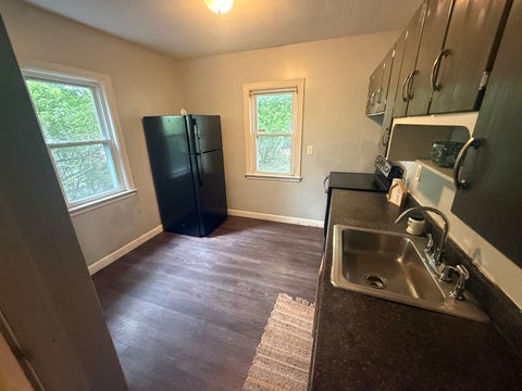Tiny photo for Rock Island, IL 61201 (MLS # 12770443)