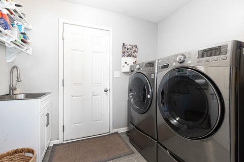 Tiny photo for 16305 Riverwood Drive, Plainfield, IL 60586 (MLS # 12681576)