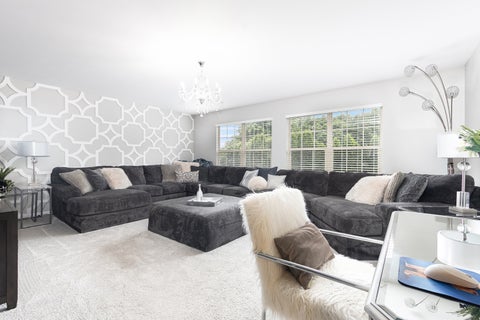Tiny photo for 16305 Riverwood Drive, Plainfield, IL 60586 (MLS # 12681576)
