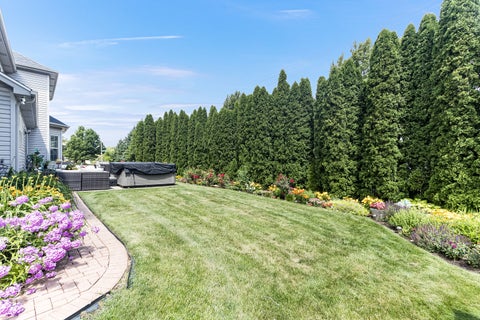 Tiny photo for 16305 Riverwood Drive, Plainfield, IL 60586 (MLS # 12681576)