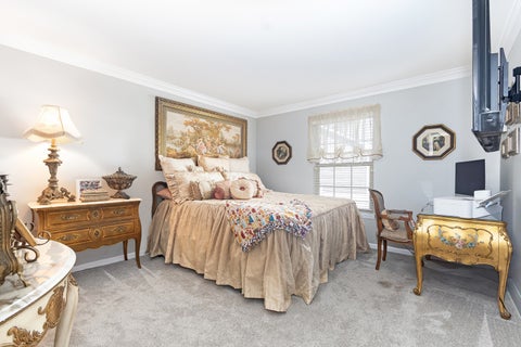 Tiny photo for 16305 Riverwood Drive, Plainfield, IL 60586 (MLS # 12681576)