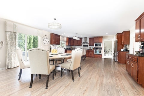Tiny photo for 16305 Riverwood Drive, Plainfield, IL 60586 (MLS # 12681576)