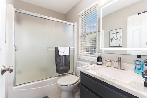 Tiny photo for 16305 Riverwood Drive, Plainfield, IL 60586 (MLS # 12681576)