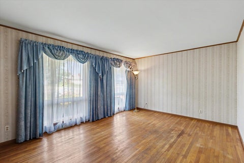 Tiny photo for 414 S Seymour Street, Oakwood, IL 61858 (MLS # 12796279)