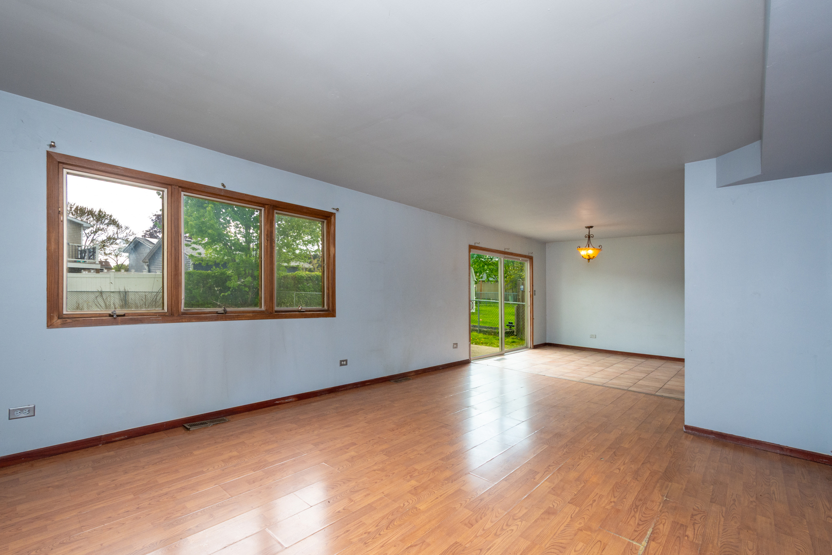 322 Maple Lane