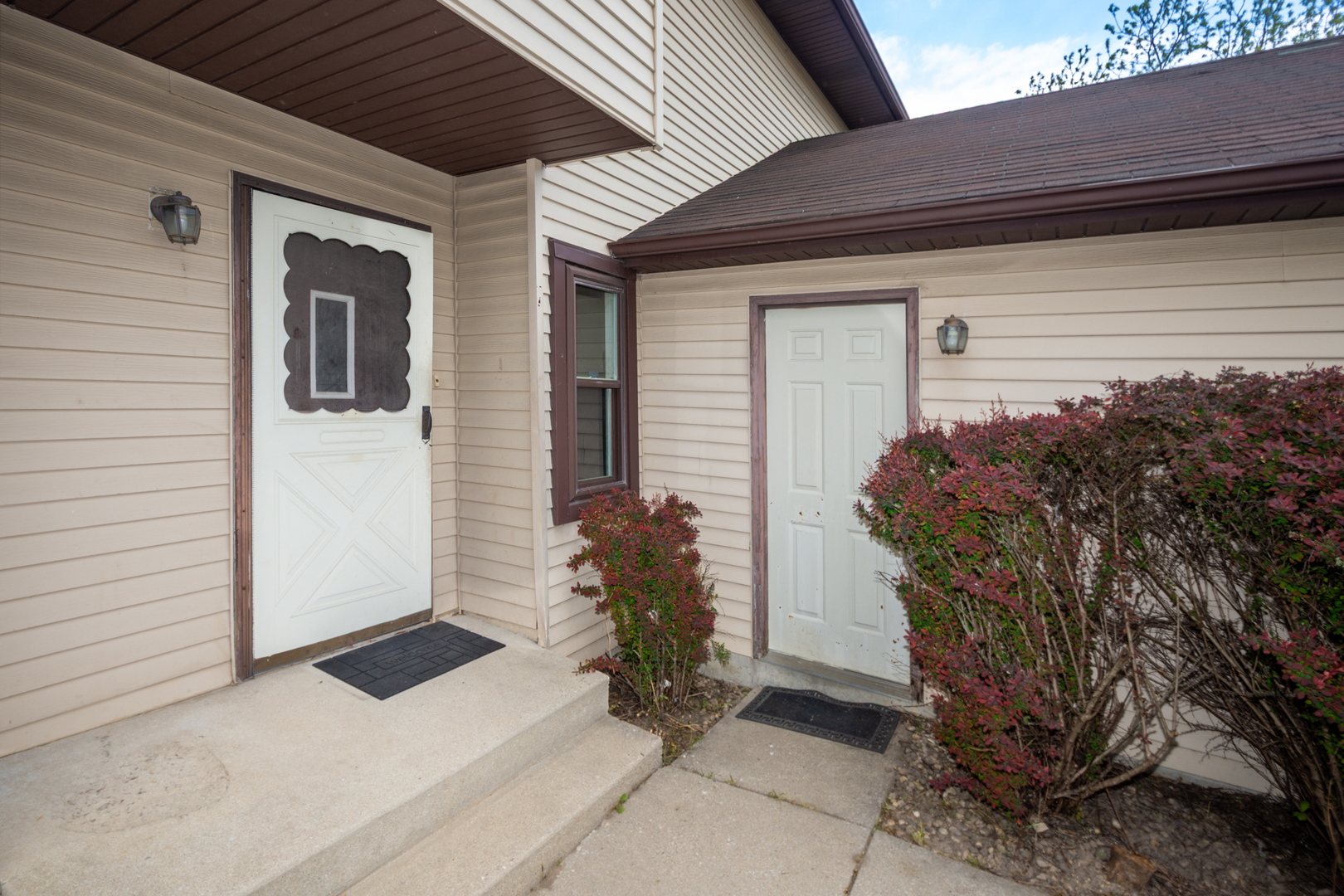 322 Maple Lane