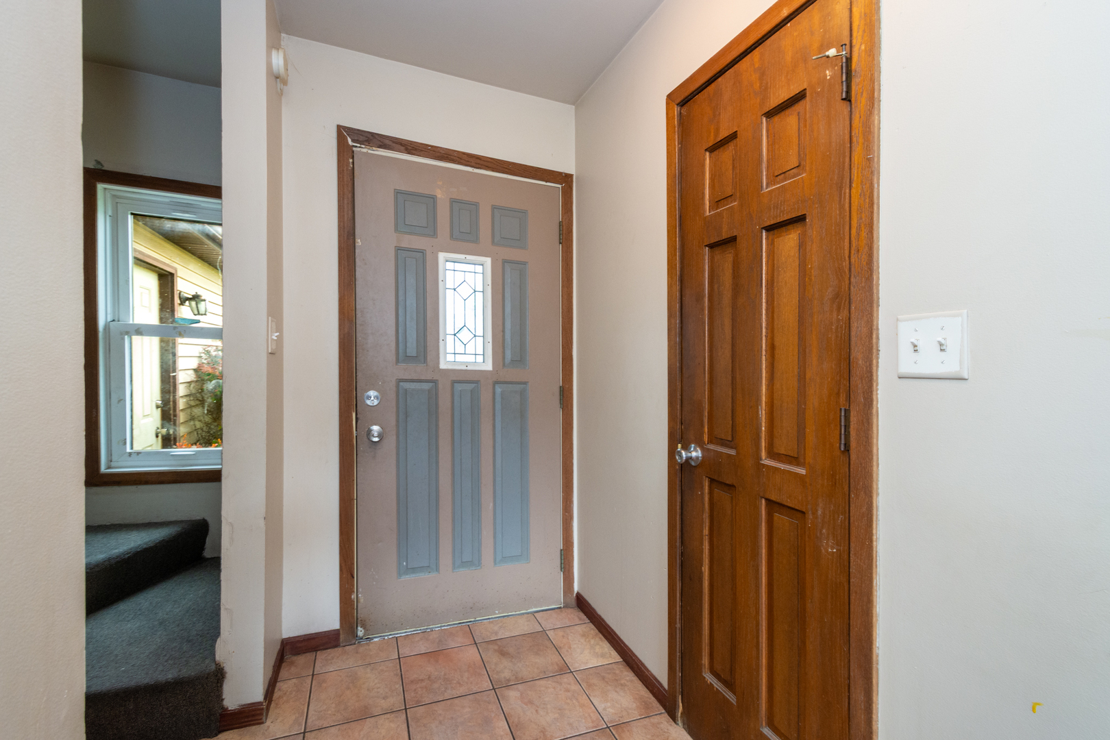 322 Maple Lane