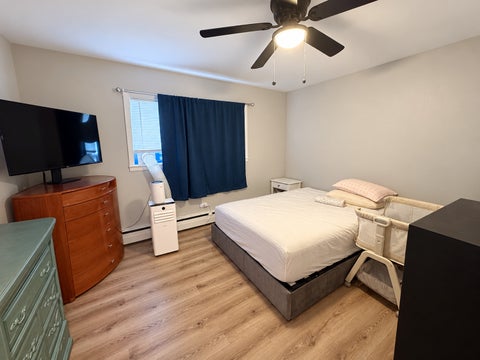 Tiny photo for 1543 Harlem Avenue #3W, Forest Park, IL 60130 (MLS # 12768362)