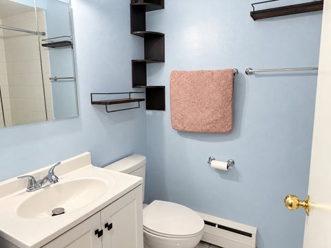 Tiny photo for 1543 Harlem Avenue #3W, Forest Park, IL 60130 (MLS # 12768362)