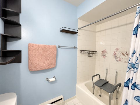 Tiny photo for 1543 Harlem Avenue #3W, Forest Park, IL 60130 (MLS # 12768362)