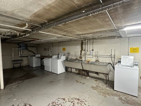 Tiny photo for 1543 Harlem Avenue #3W, Forest Park, IL 60130 (MLS # 12768362)