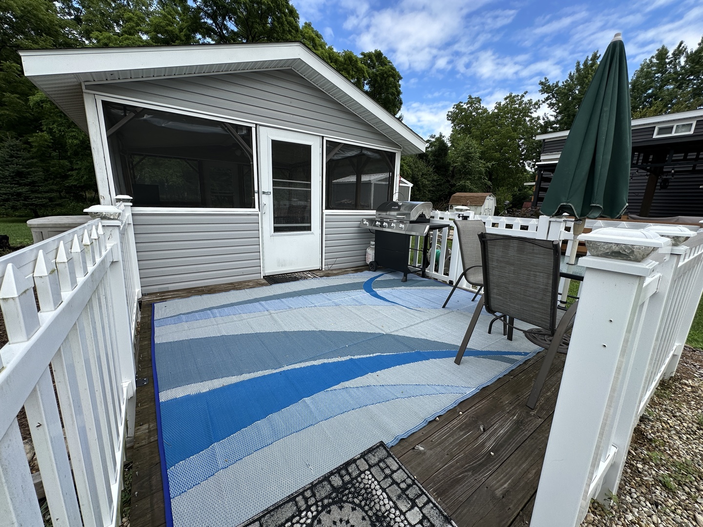 29-370 Woodhaven Lakes
