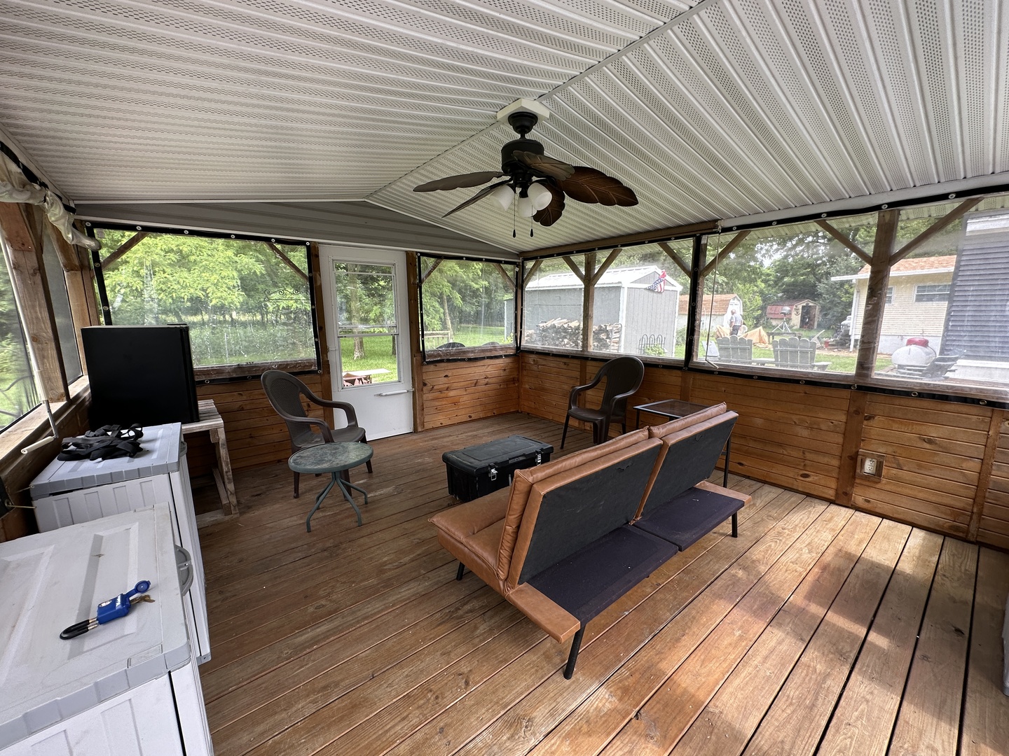 29-370 Woodhaven Lakes