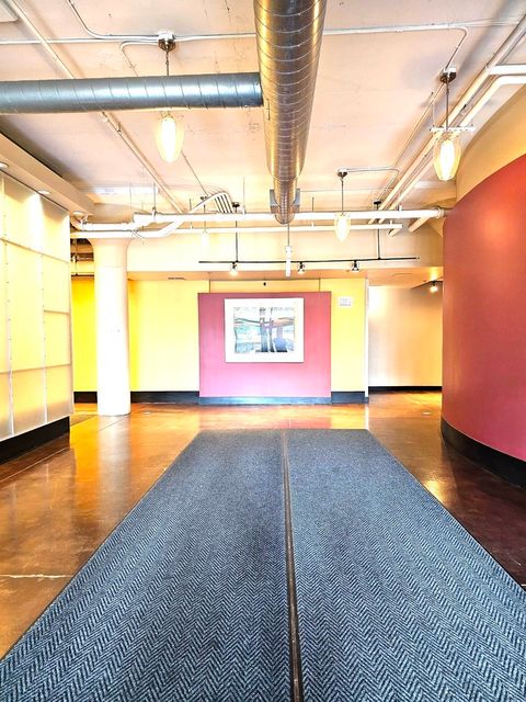 Tiny photo for 2323 W Pershing Road #230, Chicago, IL 60609 (MLS # 12587627)