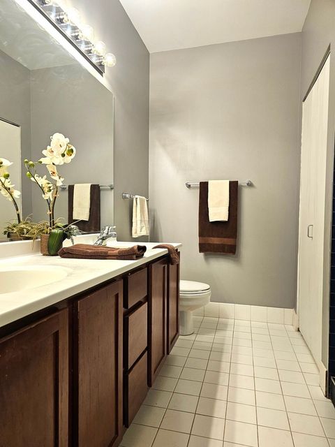 Tiny photo for 2323 W Pershing Road #230, Chicago, IL 60609 (MLS # 12587627)