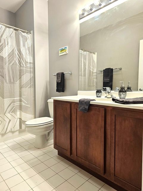 Tiny photo for 2323 W Pershing Road #230, Chicago, IL 60609 (MLS # 12587627)