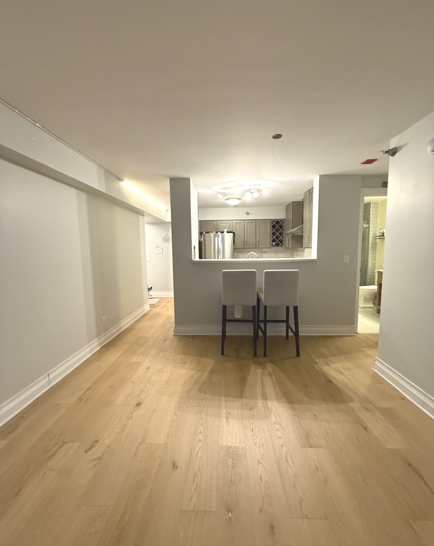 345 N La Salle Drive 305