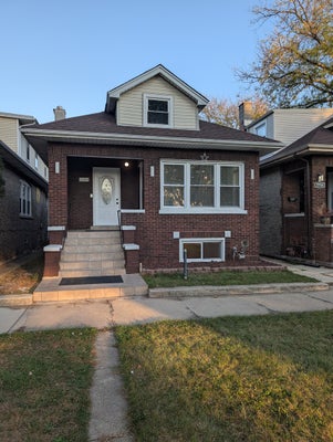 7755 S CALUMET AVE, CHICAGO, IL 60619 - Image 24437555f80ff5c2f5bcb1589f5ed2dd/2701422650