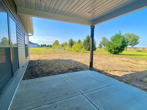 Tiny photo for 1619 Peppermill Lane, Champaign, IL 61822 (MLS # 12431229)