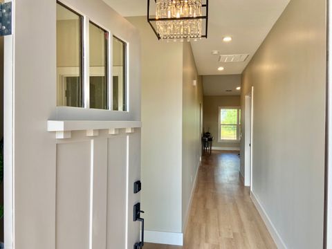 Tiny photo for 1619 Peppermill Lane, Champaign, IL 61822 (MLS # 12431229)