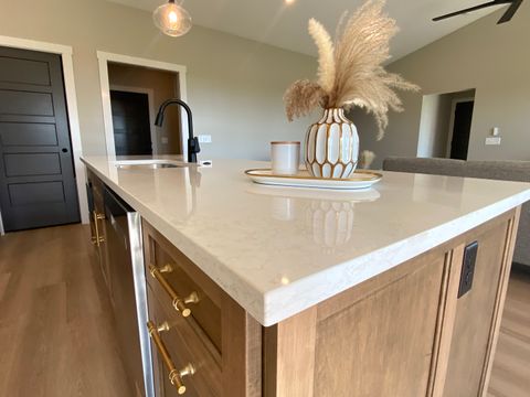 Tiny photo for 1619 Peppermill Lane, Champaign, IL 61822 (MLS # 12431229)