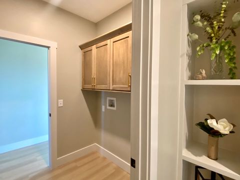 Tiny photo for 1619 Peppermill Lane, Champaign, IL 61822 (MLS # 12431229)