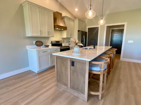 Tiny photo for 1619 Peppermill Lane, Champaign, IL 61822 (MLS # 12431229)