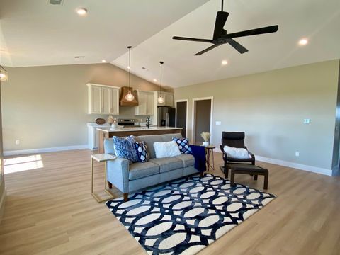 Tiny photo for 1619 Peppermill Lane, Champaign, IL 61822 (MLS # 12431229)