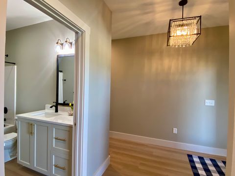 Tiny photo for 1619 Peppermill Lane, Champaign, IL 61822 (MLS # 12431229)