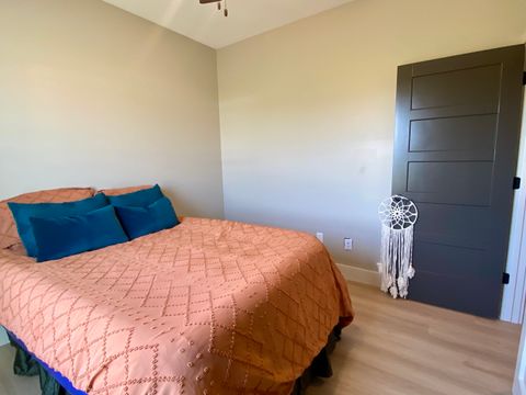 Tiny photo for 1619 Peppermill Lane, Champaign, IL 61822 (MLS # 12431229)