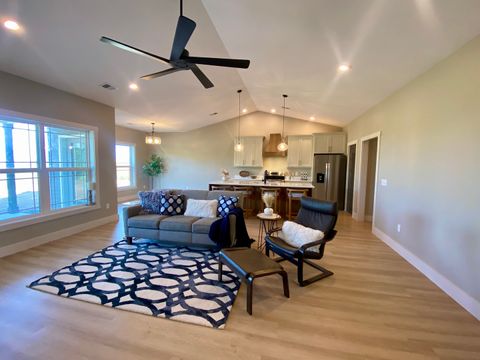 Tiny photo for 1619 Peppermill Lane, Champaign, IL 61822 (MLS # 12431229)