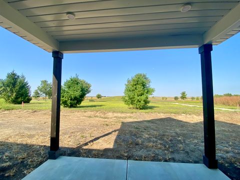 Tiny photo for 1619 Peppermill Lane, Champaign, IL 61822 (MLS # 12431229)