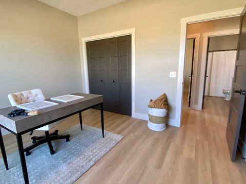 Tiny photo for 1619 Peppermill Lane, Champaign, IL 61822 (MLS # 12431229)