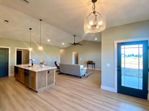 Tiny photo for 1619 Peppermill Lane, Champaign, IL 61822 (MLS # 12431229)