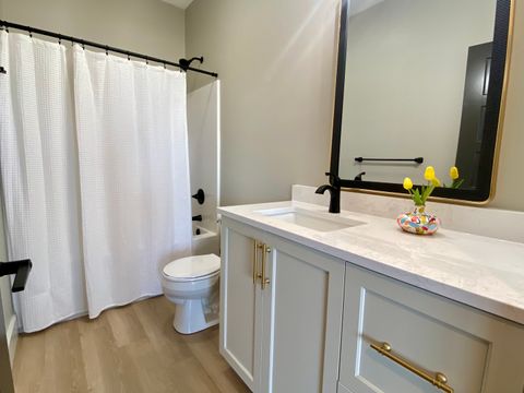 Tiny photo for 1619 Peppermill Lane, Champaign, IL 61822 (MLS # 12431229)