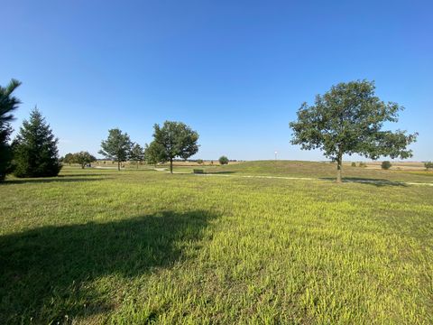 Tiny photo for 1619 Peppermill Lane, Champaign, IL 61822 (MLS # 12431229)