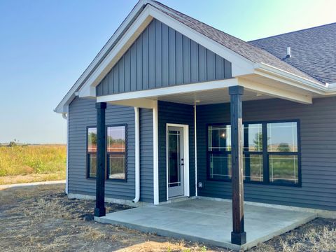 Tiny photo for 1619 Peppermill Lane, Champaign, IL 61822 (MLS # 12431229)