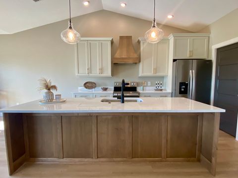 Tiny photo for 1619 Peppermill Lane, Champaign, IL 61822 (MLS # 12431229)