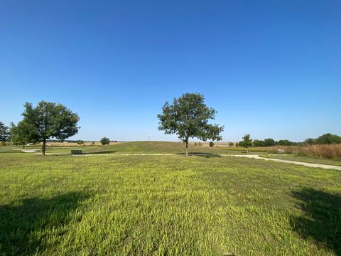 Tiny photo for 1619 Peppermill Lane, Champaign, IL 61822 (MLS # 12431229)