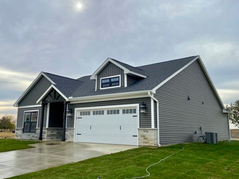 Tiny photo for 1619 Peppermill Lane, Champaign, IL 61822 (MLS # 12431229)