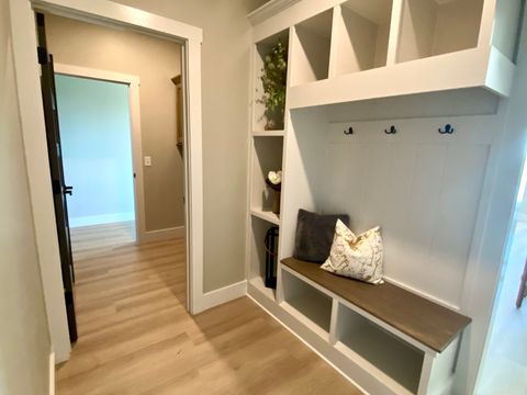 Tiny photo for 1619 Peppermill Lane, Champaign, IL 61822 (MLS # 12431229)