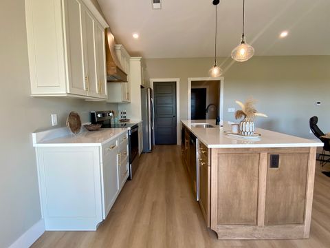 Tiny photo for 1619 Peppermill Lane, Champaign, IL 61822 (MLS # 12431229)