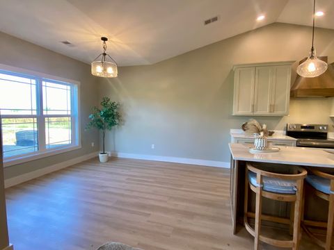 Tiny photo for 1619 Peppermill Lane, Champaign, IL 61822 (MLS # 12431229)