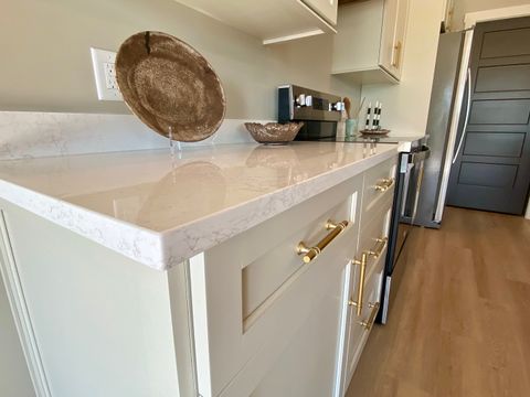 Tiny photo for 1619 Peppermill Lane, Champaign, IL 61822 (MLS # 12431229)