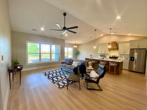 Tiny photo for 1619 Peppermill Lane, Champaign, IL 61822 (MLS # 12431229)