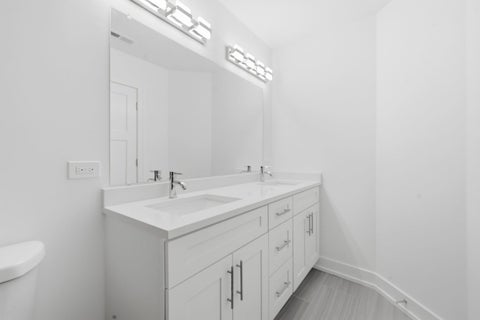 Tiny photo for 6939 W 95th Place, Oak Lawn, IL 60453 (MLS # 12744292)