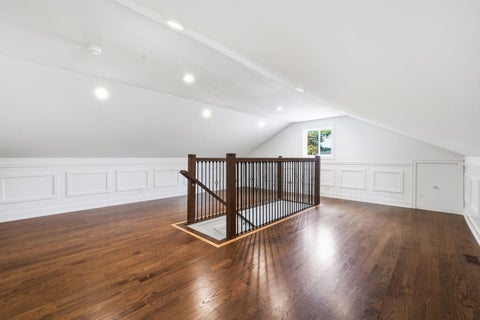 Tiny photo for 6939 W 95th Place, Oak Lawn, IL 60453 (MLS # 12744292)