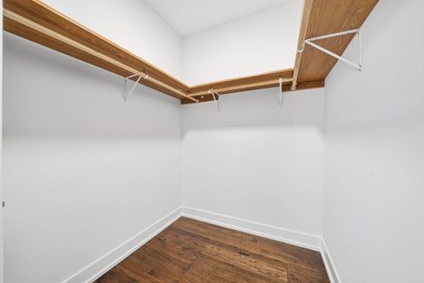 Tiny photo for 6939 W 95th Place, Oak Lawn, IL 60453 (MLS # 12744292)
