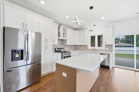 Tiny photo for 6939 W 95th Place, Oak Lawn, IL 60453 (MLS # 12744292)